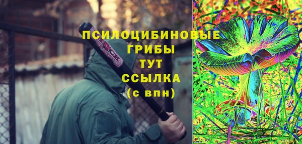 марки nbome Аркадак