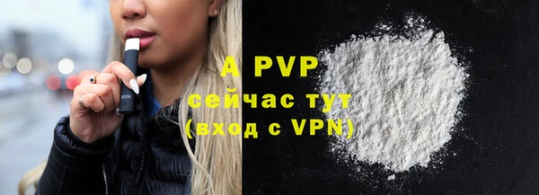 ECSTASY Арсеньев